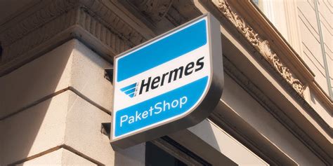 Hermes PaketShop Liebigstraße 247, Köln 